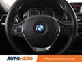 BMW 316 316d Sport Line Grau - thumbnail 19