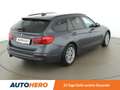 BMW 316 316d Sport Line Grau - thumbnail 6