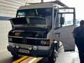 Mercedes-Benz T2 MB 609D T2/LN1 Weiß - thumbnail 2