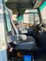 Mercedes-Benz T2 MB 609D T2/LN1 Weiß - thumbnail 3