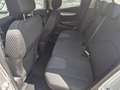 Mahindra KUV100 1.2 K6+ m-bifuel Plateado - thumbnail 10