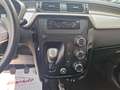 Mahindra KUV100 1.2 K6+ m-bifuel Plateado - thumbnail 9