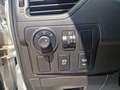 Mahindra KUV100 1.2 K6+ m-bifuel Plateado - thumbnail 8