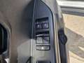 Mahindra KUV100 1.2 K6+ m-bifuel Plateado - thumbnail 7