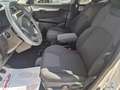 Mahindra KUV100 1.2 K6+ m-bifuel Plateado - thumbnail 5