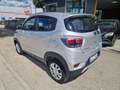 Mahindra KUV100 1.2 K6+ m-bifuel Plateado - thumbnail 4