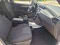 Mahindra KUV100 1.2 K6+ m-bifuel Plateado - thumbnail 11