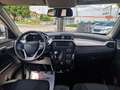 Mahindra KUV100 1.2 K6+ m-bifuel Plateado - thumbnail 12