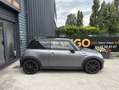 MINI One Cooper S 184ch - thumbnail 6