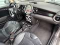 MINI One Cooper S 184ch - thumbnail 12