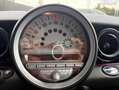 MINI One Cooper S 184ch - thumbnail 15