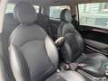 MINI One Cooper S 184ch - thumbnail 13