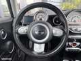 MINI One Cooper S 184ch - thumbnail 14