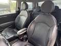 MINI One Cooper S 184ch - thumbnail 11