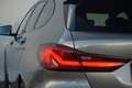 BMW 1 Serie 5-deurs 120i High Executive M Sportpakket Grijs - thumbnail 23
