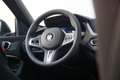 BMW 1 Serie 5-deurs 120i High Executive M Sportpakket Grijs - thumbnail 17
