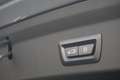 BMW 1 Serie 5-deurs 120i High Executive M Sportpakket Grijs - thumbnail 18