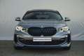 BMW 1 Serie 5-deurs 120i High Executive M Sportpakket Grijs - thumbnail 3