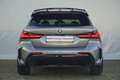 BMW 1 Serie 5-deurs 120i High Executive M Sportpakket Grijs - thumbnail 5
