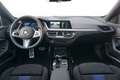 BMW 1 Serie 5-deurs 120i High Executive M Sportpakket Grijs - thumbnail 9