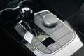 BMW 1 Serie 5-deurs 120i High Executive M Sportpakket Grijs - thumbnail 14