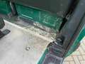 Mercedes-Benz Sprinter 314 Mixto L2H1 Kima*Standhzg*AHK 3,5t* Зелений - thumbnail 14