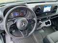 Mercedes-Benz Sprinter 314 Mixto L2H1 Kima*Standhzg*AHK 3,5t* Grün - thumbnail 7