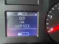 Mercedes-Benz Sprinter 314 Mixto L2H1 Kima*Standhzg*AHK 3,5t* Grün - thumbnail 13