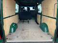 Mercedes-Benz Sprinter 314 Mixto L2H1 Kima*Standhzg*AHK 3,5t* Grün - thumbnail 5