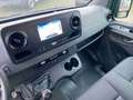 Mercedes-Benz Sprinter 314 Mixto L2H1 Kima*Standhzg*AHK 3,5t* Grün - thumbnail 12