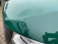 Mercedes-Benz Sprinter 314 Mixto L2H1 Kima*Standhzg*AHK 3,5t* Verde - thumbnail 15