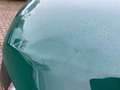 Mercedes-Benz Sprinter 314 Mixto L2H1 Kima*Standhzg*AHK 3,5t* Grün - thumbnail 16