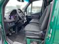 Mercedes-Benz Sprinter 314 Mixto L2H1 Kima*Standhzg*AHK 3,5t* Grün - thumbnail 6