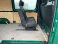 Mercedes-Benz Sprinter 314 Mixto L2H1 Kima*Standhzg*AHK 3,5t* Grün - thumbnail 9