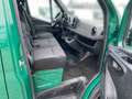 Mercedes-Benz Sprinter 314 Mixto L2H1 Kima*Standhzg*AHK 3,5t* Grün - thumbnail 8