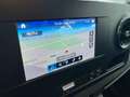 Mercedes-Benz Sprinter 314 Mixto L2H1 Kima*Standhzg*AHK 3,5t* Grün - thumbnail 10