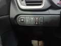 Kia Ceed / cee'd 1.0 T-GDI Drive Amarillo - thumbnail 20
