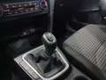 Kia Ceed / cee'd 1.0 T-GDI Drive Amarillo - thumbnail 18