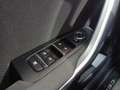 Kia Ceed / cee'd 1.0 T-GDI Drive Amarillo - thumbnail 19
