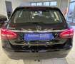 Mercedes-Benz C 180 d Schwarz - thumbnail 13