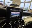 Mercedes-Benz C 180 d Schwarz - thumbnail 7