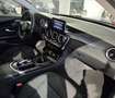Mercedes-Benz C 180 d Schwarz - thumbnail 8