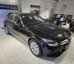 Mercedes-Benz C 180 d Schwarz - thumbnail 3