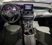 Mercedes-Benz C 180 d Schwarz - thumbnail 11
