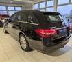 Mercedes-Benz C 180 d Schwarz - thumbnail 12