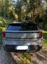 Volvo EX30 Single Motor RWD Plus MY25 ancora in garanzia uff Grigio - thumbnail 6