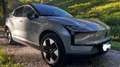 Volvo EX30 Single Motor RWD Plus MY25 ancora in garanzia uff Grigio - thumbnail 2