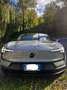 Volvo EX30 Single Motor RWD Plus MY25 ancora in garanzia uff Grigio - thumbnail 4