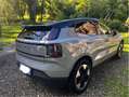 Volvo EX30 Single Motor RWD Plus MY25 ancora in garanzia uff Grigio - thumbnail 8