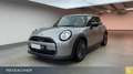 MINI Cooper C A Classic-Trim Argintiu - thumbnail 1